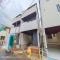 【東京都/葛飾区西新小岩】葛飾区西新小岩5丁目 新築一戸建て 