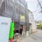【東京都/葛飾区西新小岩】葛飾区西新小岩5丁目 新築一戸建て 