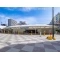 【東京都/葛飾区西新小岩】葛飾区西新小岩5丁目 新築一戸建て 周辺施設