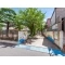 【東京都/葛飾区西新小岩】葛飾区西新小岩5丁目 新築一戸建て 周辺施設