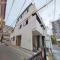 【東京都/葛飾区西新小岩】葛飾区西新小岩5丁目 新築一戸建て 