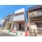 【東京都/江戸川区北小岩】江戸川区北小岩7丁目 新築一戸建て 外観