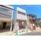 【東京都/江戸川区北小岩】江戸川区北小岩7丁目 新築一戸建て 