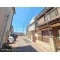 【東京都/江戸川区北小岩】江戸川区北小岩7丁目 新築一戸建て 