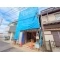 【東京都/江戸川区北小岩】江戸川区北小岩7丁目 新築一戸建て 