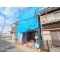 【東京都/江戸川区北小岩】江戸川区北小岩7丁目 新築一戸建て 