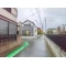 【東京都/葛飾区鎌倉】葛飾区鎌倉1丁目 新築一戸建て 