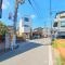 【東京都/葛飾区柴又】葛飾区柴又6丁目 新築一戸建て 