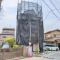 【東京都/葛飾区柴又】葛飾区柴又6丁目 新築一戸建て 