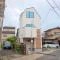 【東京都/葛飾区柴又】葛飾区柴又6丁目 新築一戸建て 