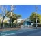 【東京都/江戸川区北小岩】江戸川区北小岩8丁目 新築一戸建て 周辺施設