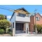 【東京都/江戸川区北小岩】江戸川区北小岩7丁目 新築一戸建て 外観