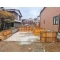 【東京都/江戸川区北小岩】江戸川区北小岩7丁目 新築一戸建て 