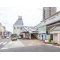 【東京都/江戸川区北小岩】江戸川区北小岩7丁目 新築一戸建て 周辺施設