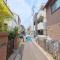 【東京都/江戸川区東小岩】江戸川区東小岩5丁目 新築一戸建て 