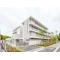 【東京都/江戸川区東小岩】江戸川区東小岩5丁目 新築一戸建て 周辺施設