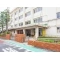 【東京都/江戸川区東小岩】江戸川区東小岩5丁目 新築一戸建て 周辺施設