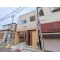 【東京都/江戸川区南小岩】江戸川区南小岩4丁目 新築一戸建て 外観