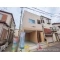 【東京都/江戸川区南小岩】江戸川区南小岩4丁目 新築一戸建て 