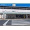 【東京都/江戸川区南小岩】江戸川区南小岩4丁目 新築一戸建て 周辺施設