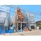 【東京都/江戸川区北小岩】江戸川区北小岩7丁目 新築一戸建て 外観