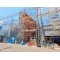 【東京都/江戸川区北小岩】江戸川区北小岩7丁目 新築一戸建て 