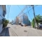 【東京都/江戸川区北小岩】江戸川区北小岩7丁目 新築一戸建て 