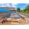 【東京都/江戸川区北小岩】江戸川区北小岩7丁目 新築一戸建て 
