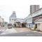 【東京都/江戸川区北小岩】江戸川区北小岩7丁目 新築一戸建て 周辺施設