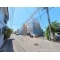 【東京都/江戸川区北小岩】江戸川区北小岩7丁目 新築一戸建て 
