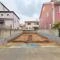 【東京都/葛飾区柴又】葛飾区柴又4丁目 新築一戸建て 