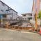 【東京都/葛飾区柴又】葛飾区柴又4丁目 新築一戸建て 