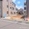 【東京都/江戸川区南小岩】江戸川区南小岩2丁目 新築一戸建て 