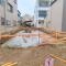 【東京都/江戸川区南小岩】江戸川区南小岩2丁目 新築一戸建て 