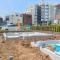 【東京都/江戸川区松島】江戸川区松島1丁目 新築一戸建て 外観