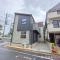 【東京都/江戸川区東小岩】江戸川区東小岩2丁目 新築一戸建て 