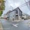 【東京都/江戸川区東小岩】江戸川区東小岩2丁目 新築一戸建て 