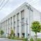 【東京都/江戸川区東小岩】江戸川区東小岩2丁目 新築一戸建て 周辺施設