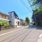 【東京都/江戸川区東小岩】江戸川区東小岩4丁目 新築一戸建て 