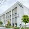 【東京都/江戸川区東小岩】江戸川区東小岩4丁目 新築一戸建て 周辺施設