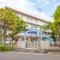 【東京都/江戸川区東小岩】江戸川区東小岩4丁目 新築一戸建て 周辺施設