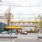 【東京都/江戸川区東小岩】江戸川区東小岩4丁目 新築一戸建て 周辺施設