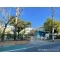 【東京都/江戸川区北小岩】江戸川区北小岩7丁目 新築一戸建て 周辺施設