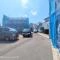 【東京都/府中市住吉町】府中市住吉町1丁目 新築一戸建て 