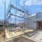 【東京都/府中市住吉町】府中市住吉町1丁目 新築一戸建て 