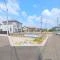 【東京都/府中市住吉町】府中市住吉町1丁目 新築一戸建て 