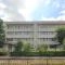 【東京都/府中市住吉町】府中市住吉町1丁目 新築一戸建て 周辺施設
