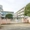 【東京都/府中市住吉町】府中市住吉町1丁目 新築一戸建て 周辺施設
