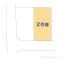 【東京都/府中市天神町】府中市天神町2丁目 新築一戸建て 図面と異なる場合は現況を優先