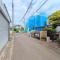 【東京都/府中市天神町】府中市天神町2丁目 新築一戸建て 